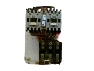 ALLEN BRADLEY 105-A09NDJOV