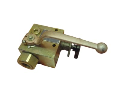 BOSCH 0532015131