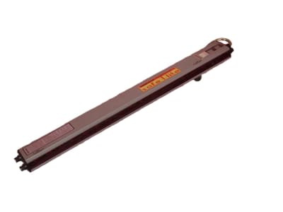 WELDOTRON 8222D
