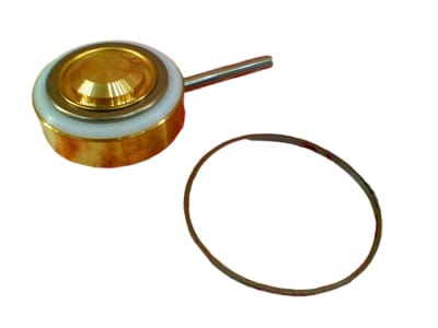 BURKERT 11390