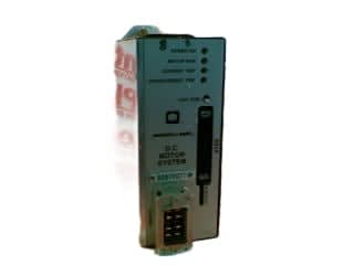 INGERSOLL RAND 93970077