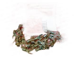 3M BF10-8Q