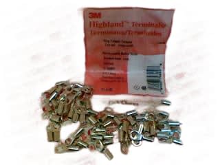 3M R14-6L