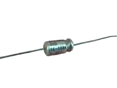 VISHAY TE-1084