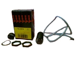 SCHMERSAL BNS300-01ZGBPS300