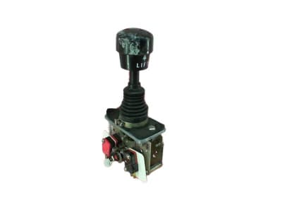 OEM CONTROLS INC MS4M6415