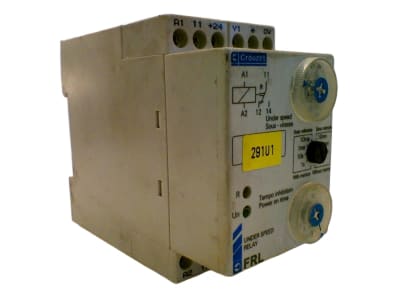 CROUZET 84-874-300