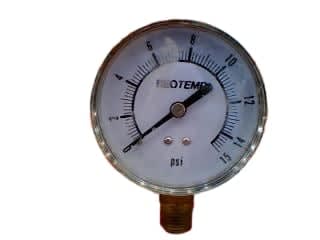 REOTEMP PD25N2A4P15