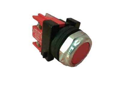 C3 CONTROLS PBO-AFCRD-NC