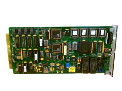 COASTCOM INC 30305-908