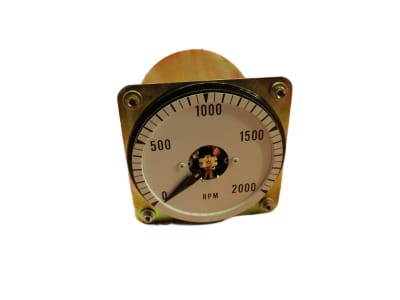GENERAL ELECTRIC DB40-2000