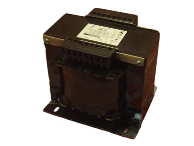 SIGNAL TRANSFORMER HPI-27
