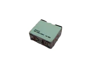 PHOENIX CONTACT SIM-EI- 24DC/48DC/100