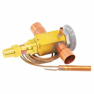 JOHNSON CONTROLS S1-6410530