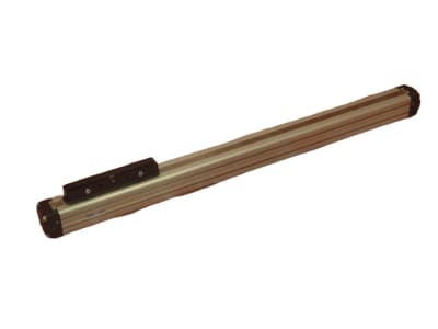 HOWA ORCA40X600-M1-F1-CS3MB1