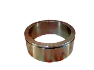 BRAN & LUEBBE 313909B