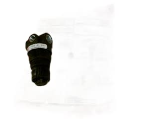 INGERSOLL RAND 127121-100