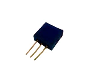 BOURNS 3290W-1-102