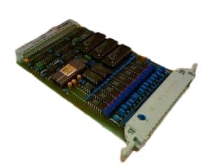 INDEL AG 608503900