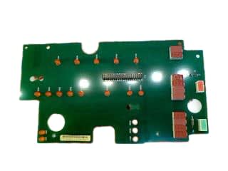 NORDSON 222303A