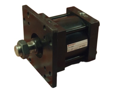 NORGREN S-25925C