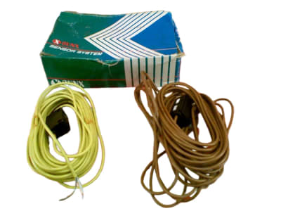 MATSUSHITA ELECTRIC RT-410-1-C5