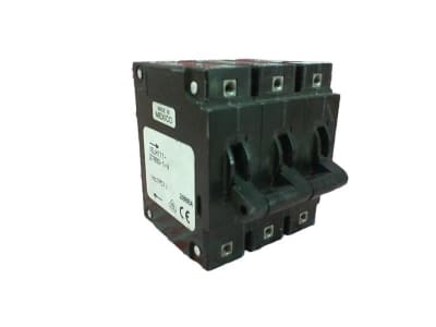 SENSATA TECHNOLOGIES IELH111-27893-1-V