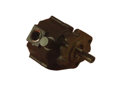 DANFOSS 06B1E1B2-R20