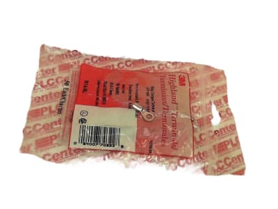 3M R14-6L-EACH