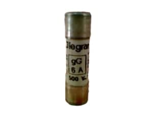 LEGRAND 134-06