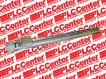 IAI IS-L-X-MX-30-400-1200C