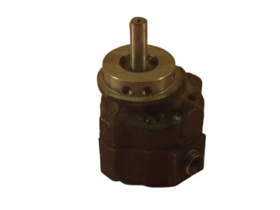 DANFOSS 18BIH2FX-5L