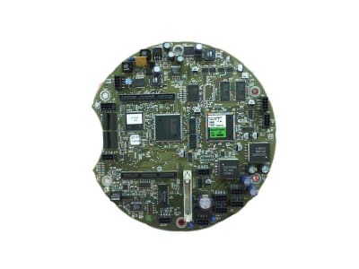 SIEMENS A5E00315395