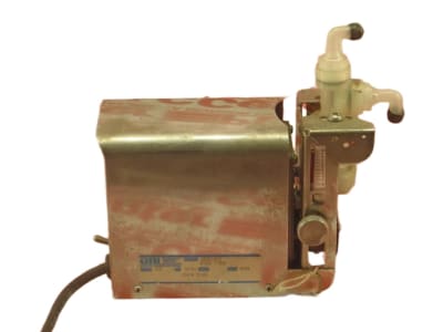 GORMAN RUPP 14250-003