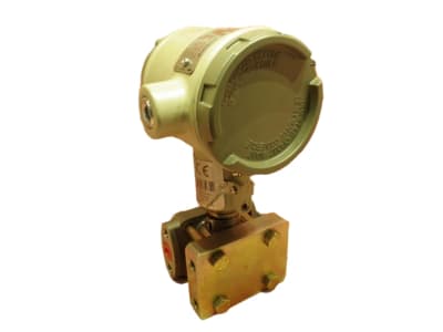 HONEYWELL STG944-E1G-00000-1C.MB.S1-B77P