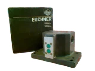 EUCHNER RGBF02X12-728L