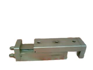 SPX 30047149