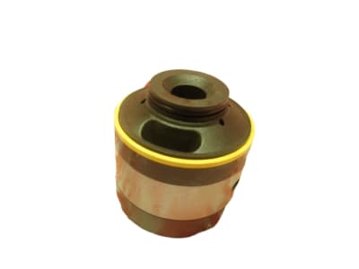 EATON CORPORATION 591003