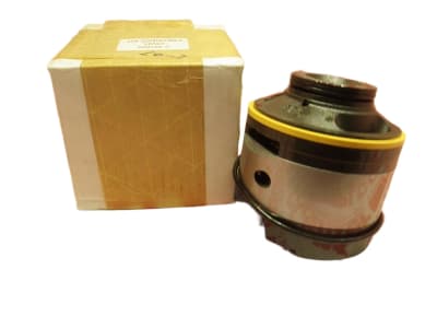 EATON CORPORATION 591005