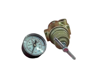NORGREN R43-201-NGLA