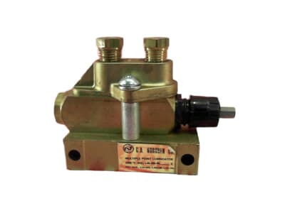 NORGREN L30-200-M-1-X