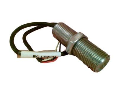 KEYENCE CORP ECLCZ460