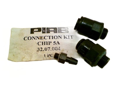 PIAB VACUUM PRODUCTS 32.07.004-KIT