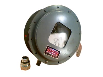 DWYER DRWF-33-153L-RG9