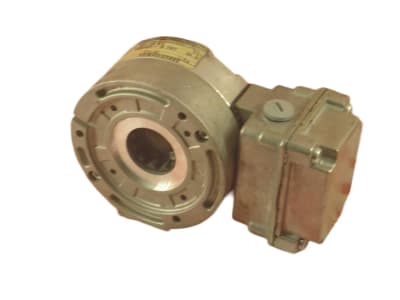 DANFOSS EKK-008-B-5