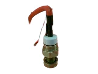POWEREX T607021864BT
