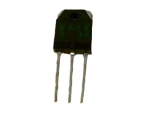 NEC B816