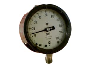 AMETEK 1981L-LF