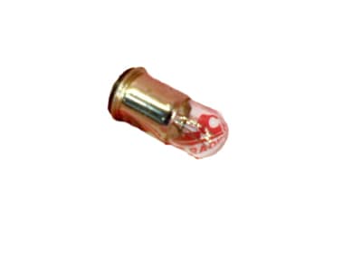 WESTINGHOUSE 327