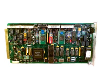 COASTCOM INC 33242-204